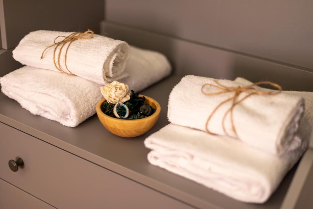 Апартаменты Housmart Capo Di Lucca 1 Болонья Экстерьер фото